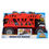 Hot Wheels Monster Trucks Monster Mover