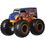Hot Wheels Monster Trucks veicolo