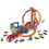 Hot Wheels Pista Mega Vortice