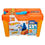 Hot Wheels Track Builder Scatola Stunt