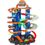 Hot Wheels City Ultimate Garage