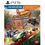 Milestone Hot Wheels Unleashed 2: Turbocharged