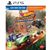 Milestone Hot Wheels Unleashed 2: Turbocharged PS5