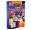 Milestone Hot Wheels Unleashed 2: Turbocharged - Pure Fire Edition