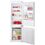 Hotpoint Ariston BCB 70301 AA