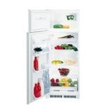 Hotpoint Ariston BD 2422 S/HA