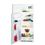 Hotpoint Ariston BD 2422 S/HA