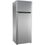 Hotpoint Ariston ENTM 182A0 VW