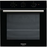 Hotpoint Ariston FA2530HBLHA