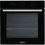 Hotpoint Ariston FA2530HBLHA