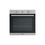 Hotpoint Ariston FA2530HIXHA