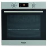 Hotpoint Ariston FA2840PIXHA