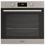 Hotpoint Ariston FA2 841 JH IX HA