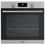 Hotpoint Ariston FA2 844 H IX HA