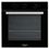 Hotpoint Ariston FA3530HBLHA