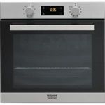 Hotpoint Ariston FA3540HIXHA