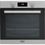 Hotpoint Ariston FA3540HIXHA