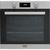 Hotpoint Ariston FA3540HIXHA
