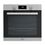 Hotpoint Ariston FA3840HIXHA