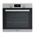 Hotpoint Ariston FA3840HIXHA