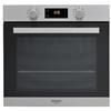 Hotpoint Ariston FA3840PIXHA