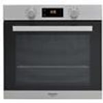 Hotpoint Ariston FA3840PIXHA