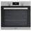 Hotpoint Ariston FA3840PIXHA