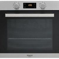 Hotpoint Ariston FA3841HIXHA