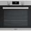 Hotpoint Ariston FA3841HIXHA
