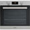 Hotpoint Ariston FA3S844IXHA