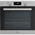 Hotpoint Ariston FA3S844IXHA