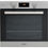 Hotpoint Ariston FA3S 844 P IX HA