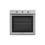 Hotpoint Ariston FA4834HIXHA