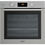 Hotpoint Ariston FA4S 544 IX HA