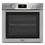 Hotpoint Ariston FA4S 844 P IX HA