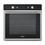 Hotpoint Ariston FI6 864 SH IX HA