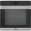 Hotpoint Ariston FI7 S8C1 SH IX HA