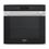 Hotpoint Ariston FI9 891 SH IX HA