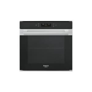 Hotpoint Ariston FI9 891 SP IX/Ha