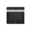 Hotpoint Ariston FI9 891 SP IX/Ha