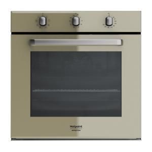 Hotpoint Ariston FID 834 H CH HA, Confronta prezzi