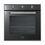 Hotpoint Ariston FID 834 H MR HA
