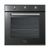 Hotpoint Ariston FID 834 H MR HA