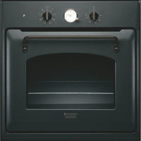 Hotpoint Ariston FIT 804 H AN