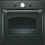 Hotpoint Ariston FIT 804 H AN