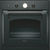 Hotpoint Ariston FIT 804 H AN
