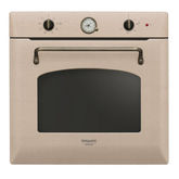 Hotpoint Ariston FIT 804 H AV HA