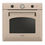 Hotpoint Ariston FIT 804 H AV HA