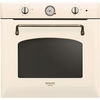 Hotpoint Ariston FIT 804 H OW HA