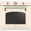 Hotpoint Ariston FIT 804 H OW HA